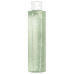 CAUDALIE Vinopure Reinigungslotion